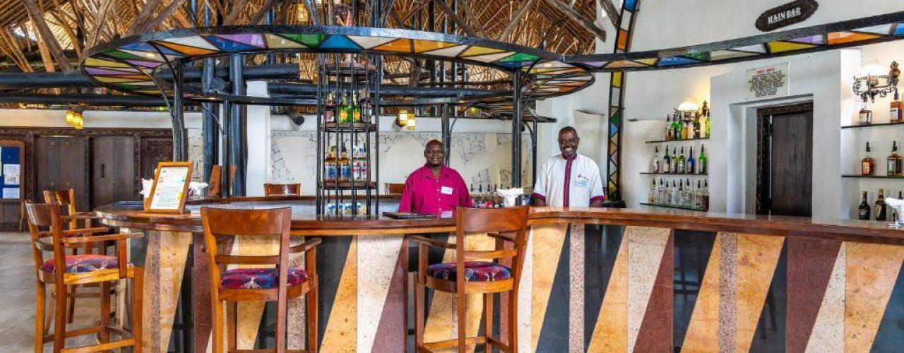 SOUTHERN PALMS BEACH RESORT (13)