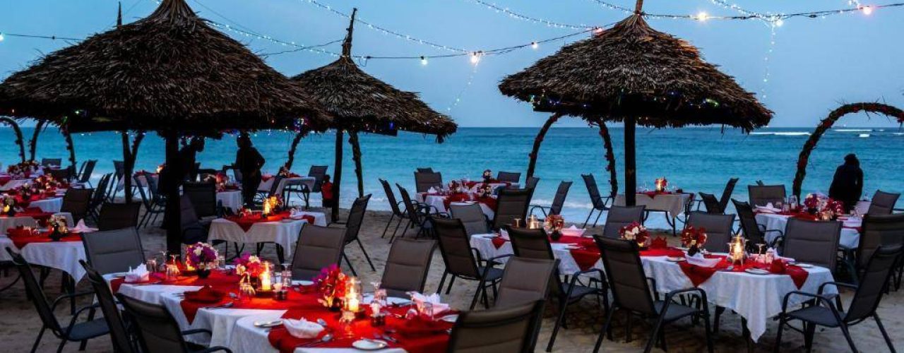 SOUTHERN PALMS BEACH RESORT (14)