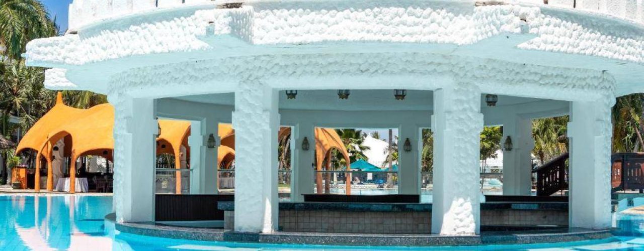 SOUTHERN PALMS BEACH RESORT (15)