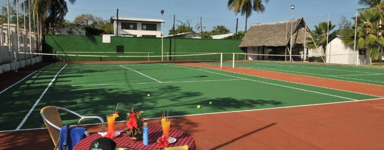 SOUTHERN PALMS BEACH RESORT (7)