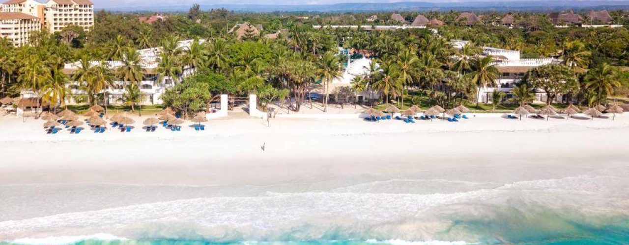 SOUTHERN PALMS BEACH RESORT (8)