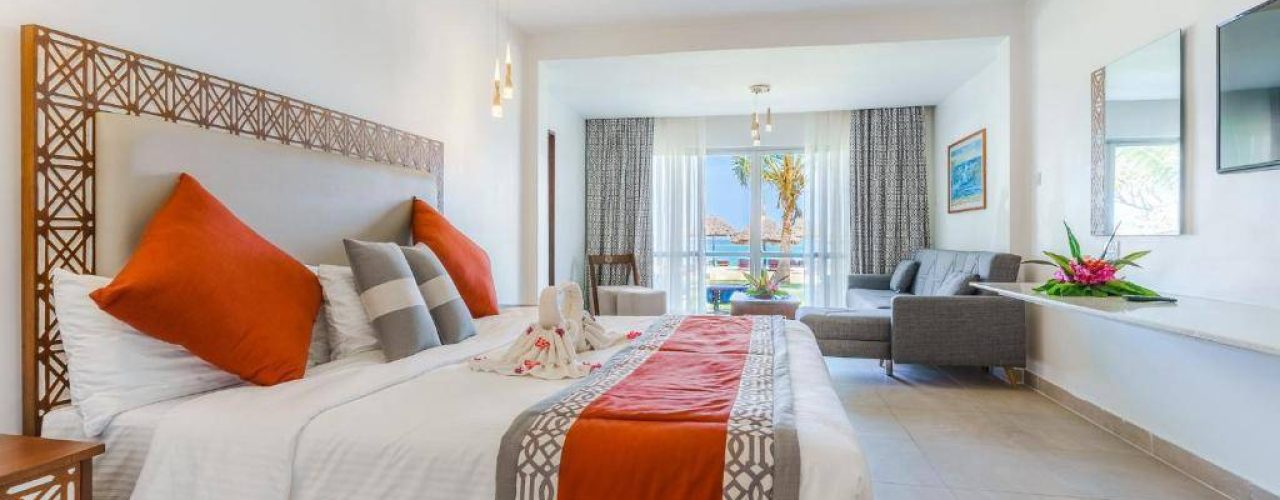 SOUTHERN PALMS BEACH RESORT (9)