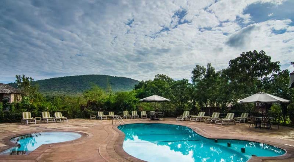 SPLENDEURS DU KENYA (12)