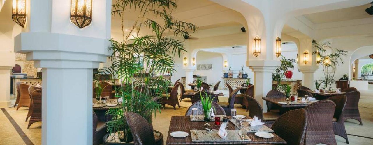 SWAHILI BEACH RESORT (1)