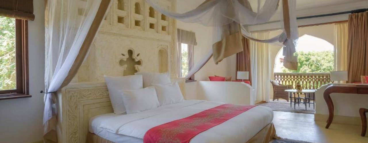 SWAHILI BEACH RESORT (10)