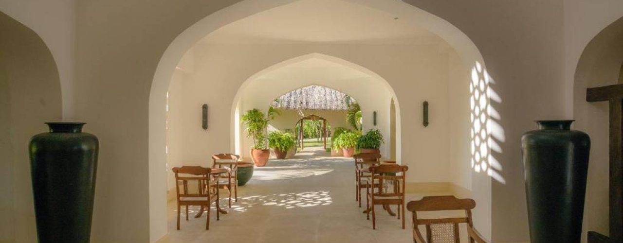 SWAHILI BEACH RESORT (11)