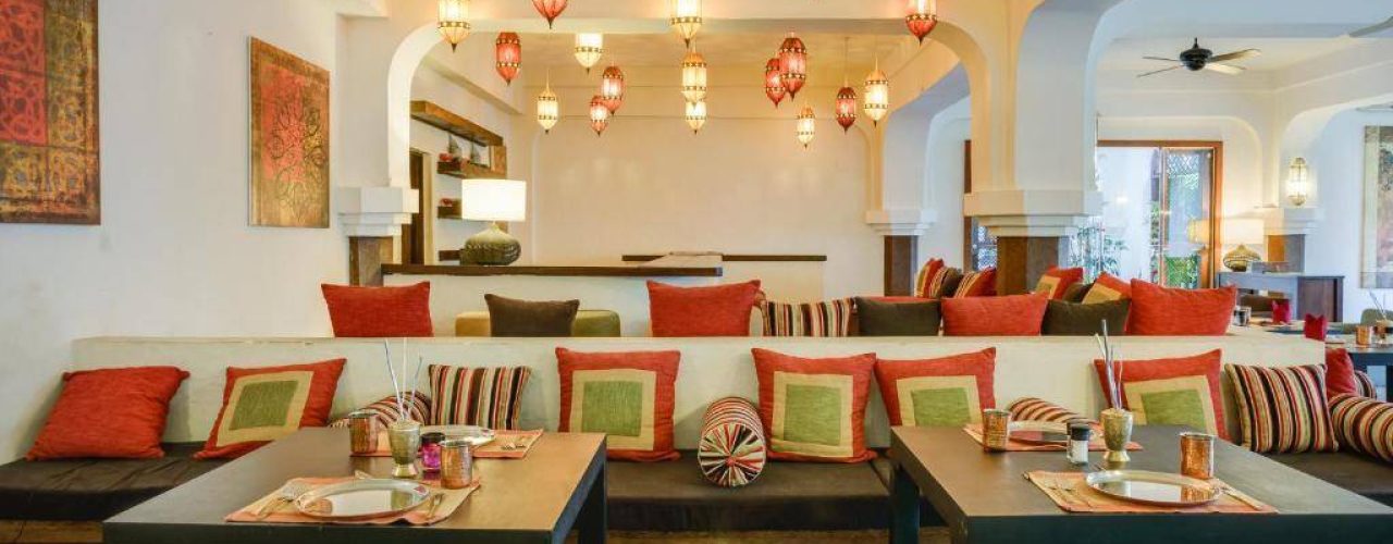 SWAHILI BEACH RESORT (12)