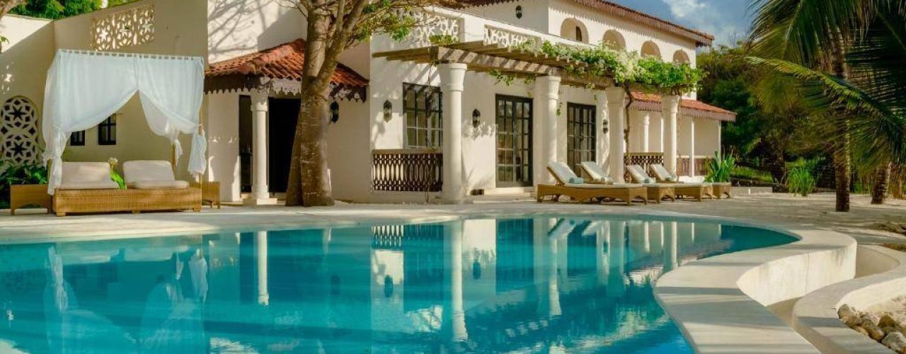 SWAHILI BEACH RESORT (13)