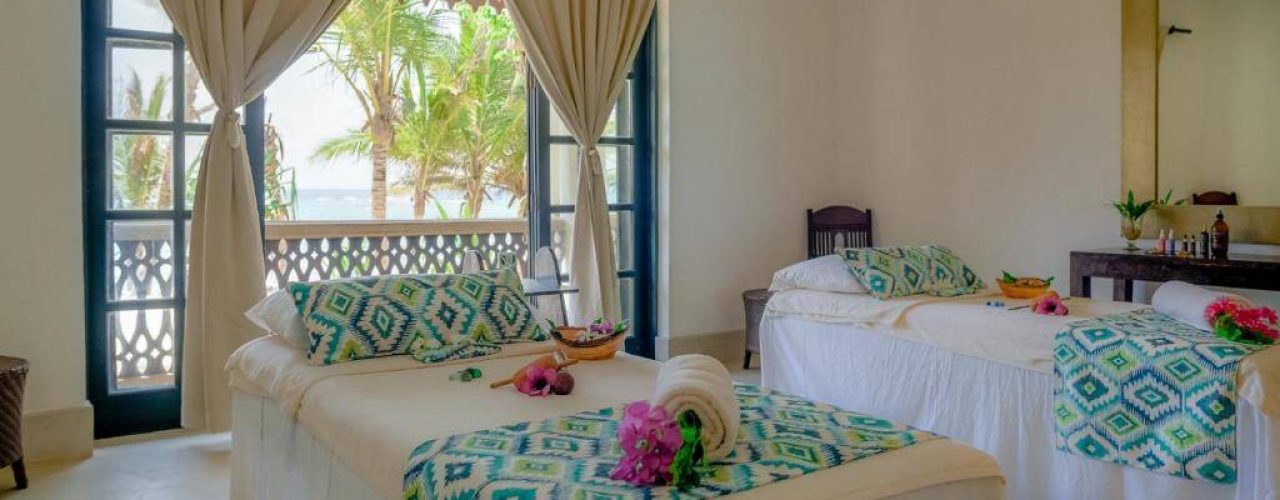 SWAHILI BEACH RESORT (14)