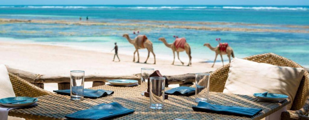 SWAHILI BEACH RESORT (15)