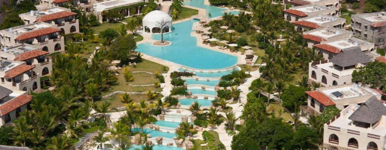 SWAHILI BEACH RESORT (3)