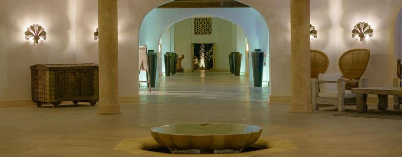 SWAHILI BEACH RESORT (4)