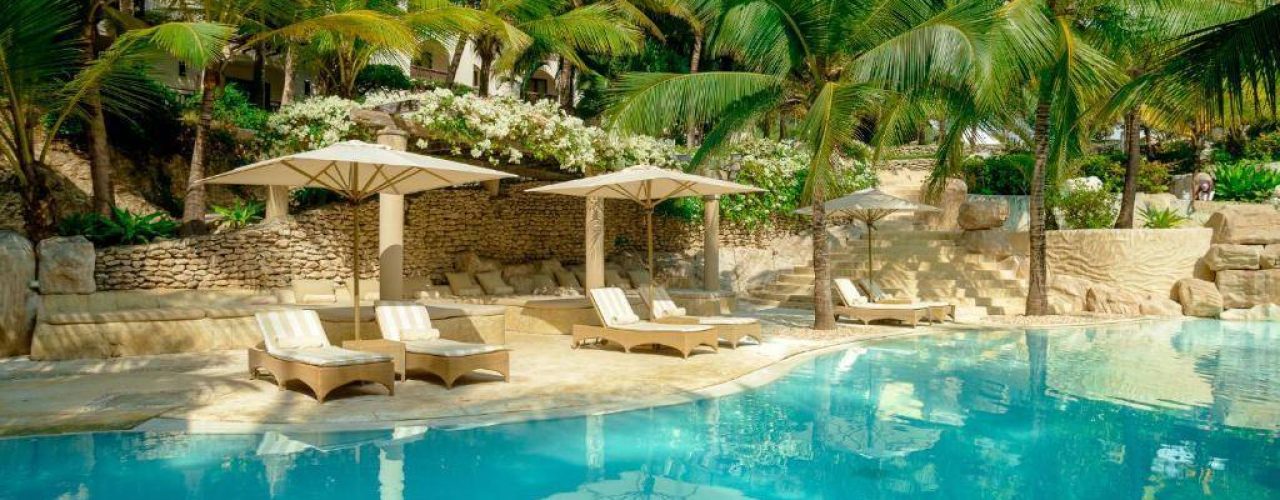 SWAHILI BEACH RESORT (5)