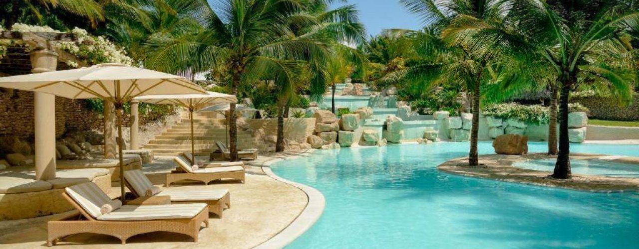 SWAHILI BEACH RESORT (6)