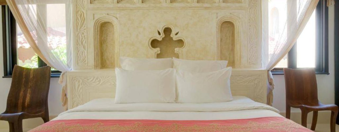 SWAHILI BEACH RESORT (7)