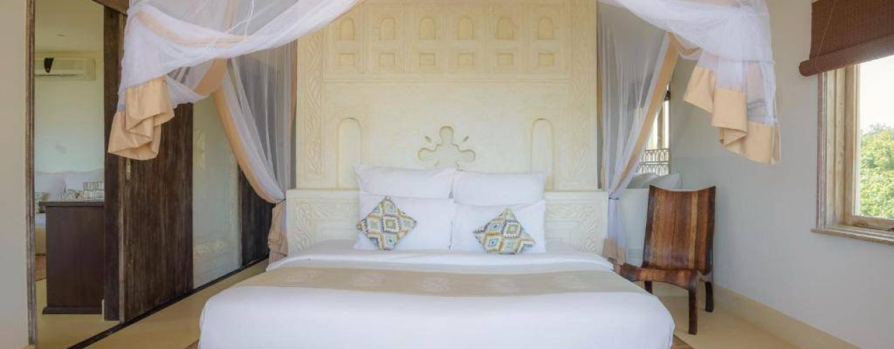 SWAHILI BEACH RESORT (8)