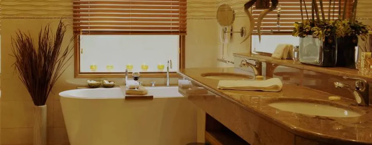 Sawela-Lodges-Naivasha-24