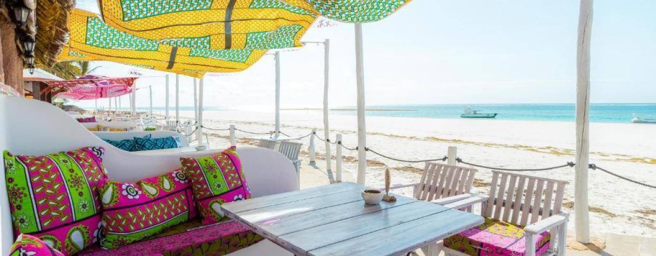 THE SANDS AT NOMAD (1)