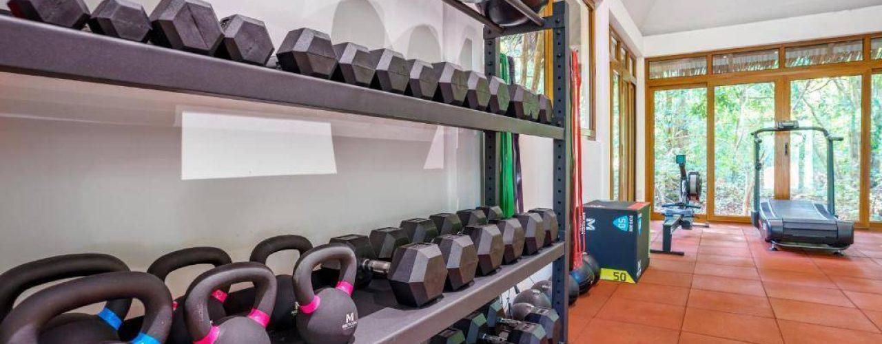 THE SANDS AT NOMAD (10)