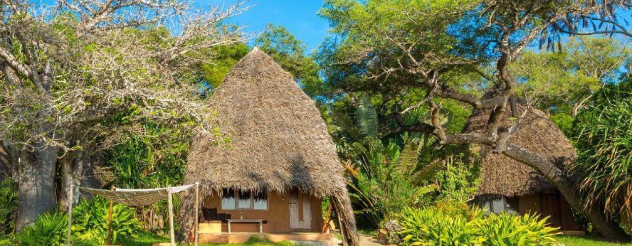 THE SANDS AT NOMAD (11)