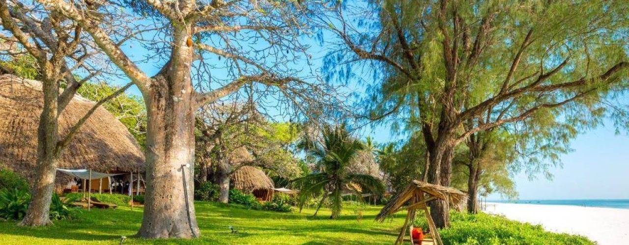 THE SANDS AT NOMAD (12)