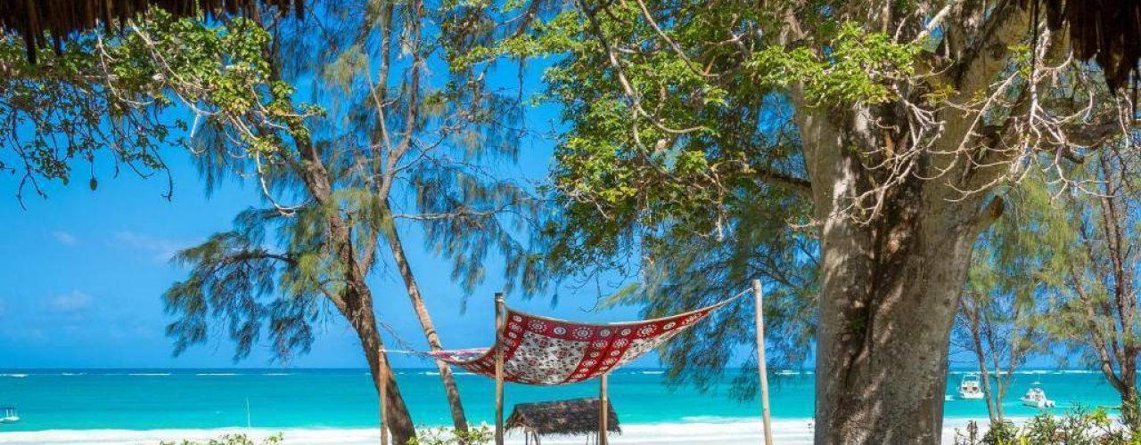 THE SANDS AT NOMAD (13)