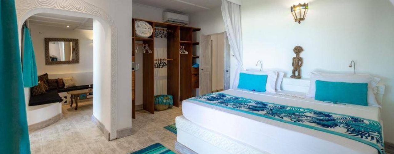 THE SANDS AT NOMAD (14)