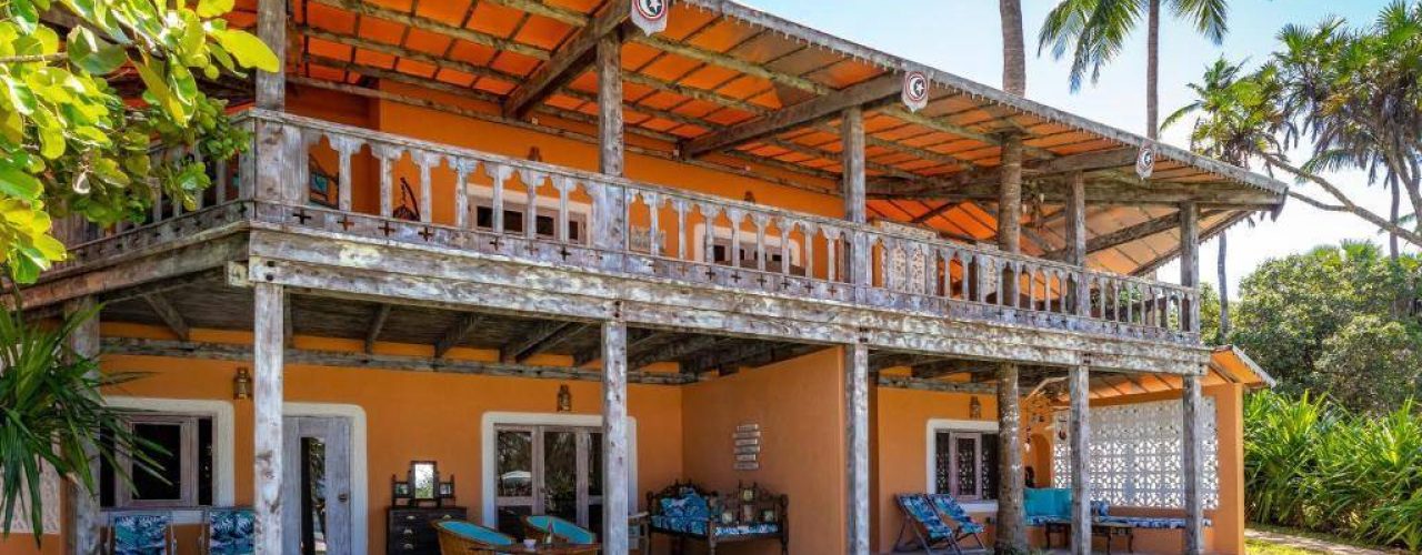 THE SANDS AT NOMAD (15)