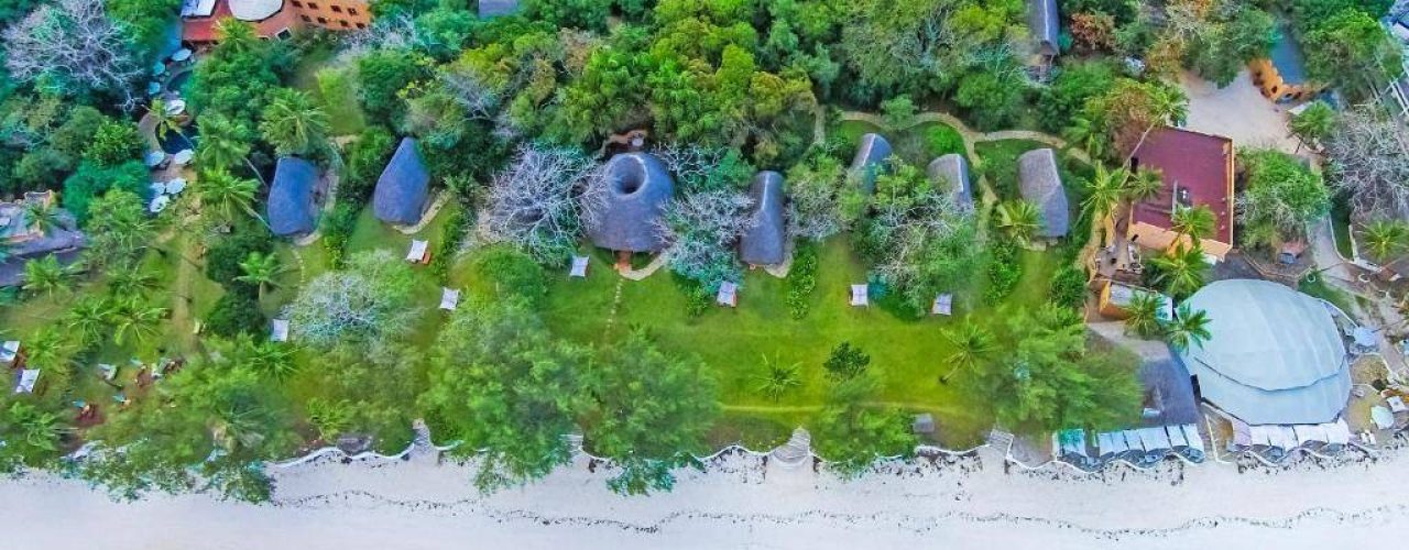 THE SANDS AT NOMAD (16)