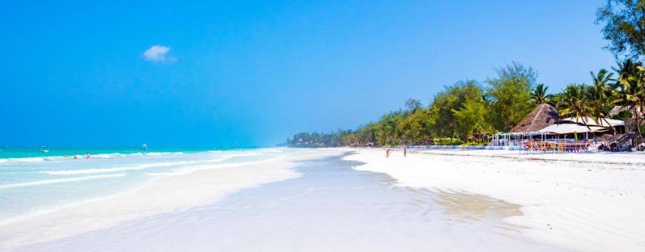 THE SANDS AT NOMAD (18)