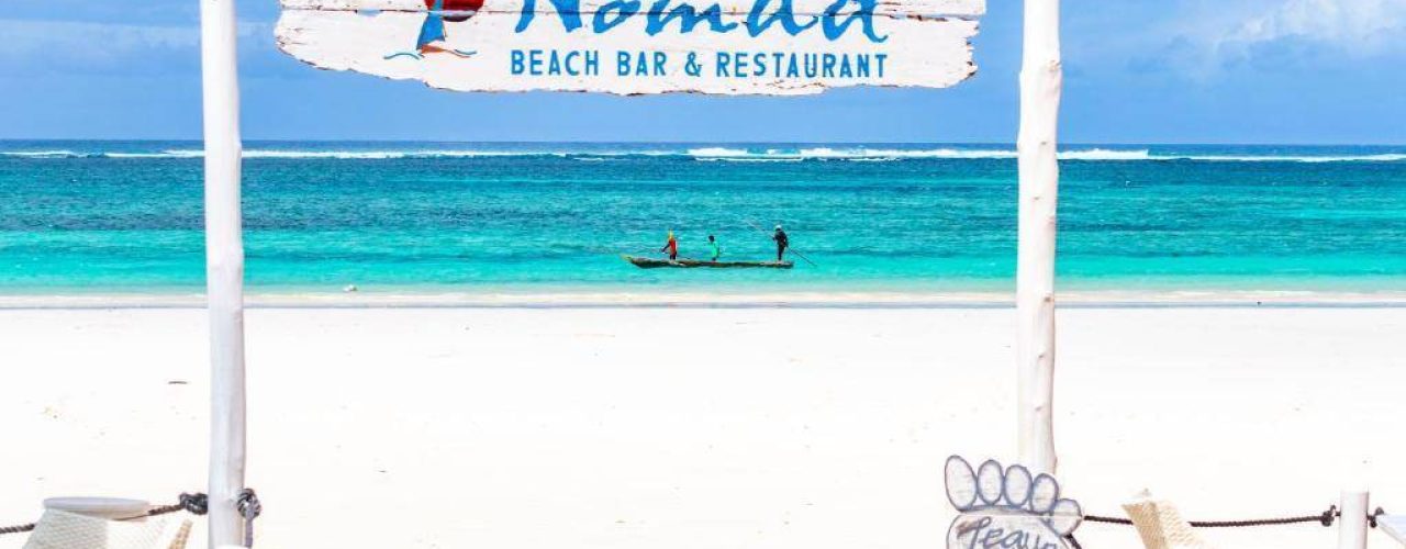 THE SANDS AT NOMAD (19)