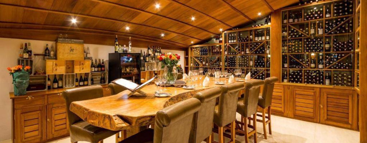 THE SANDS AT NOMAD (2)