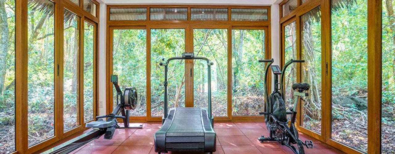 THE SANDS AT NOMAD (3)