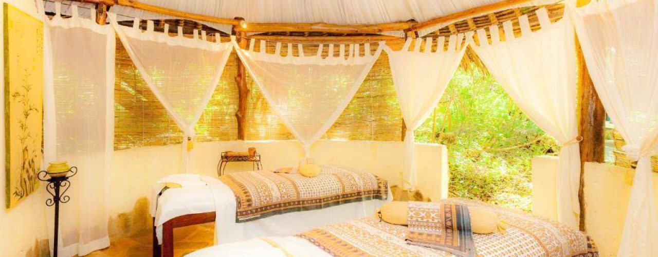 THE SANDS AT NOMAD (4)