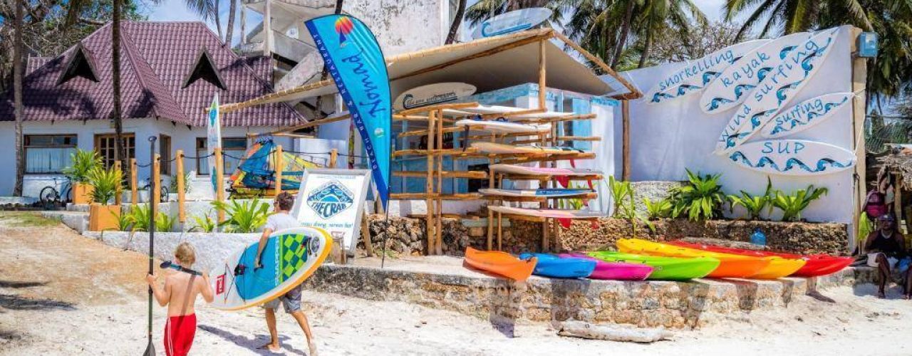 THE SANDS AT NOMAD (5)