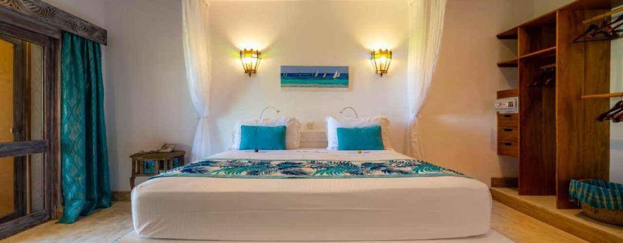 THE SANDS AT NOMAD (7)