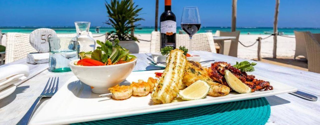 THE SANDS AT NOMAD (8)