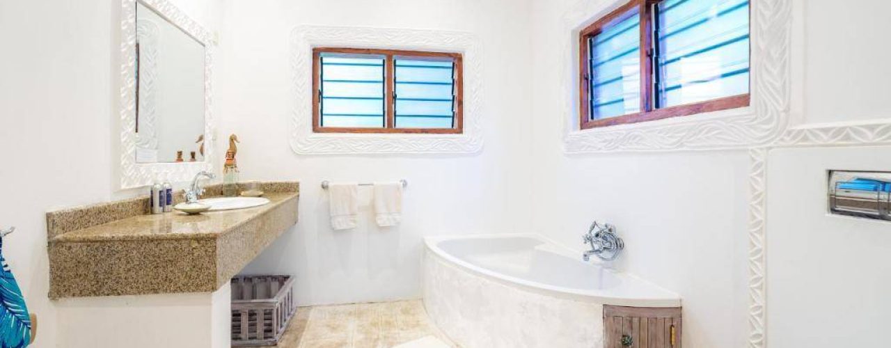 THE SANDS AT NOMAD (9)