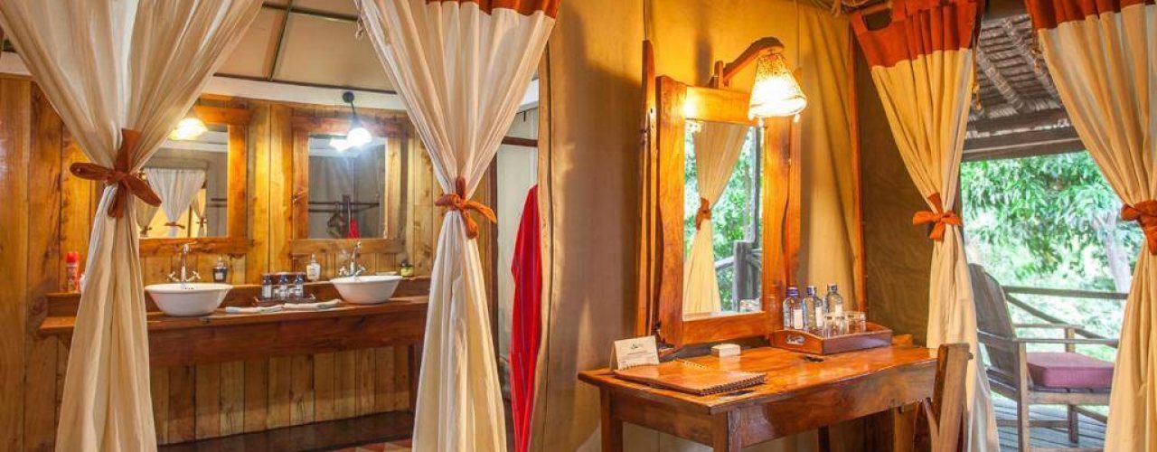 TIPILIKWANI MARA CAMP (12)