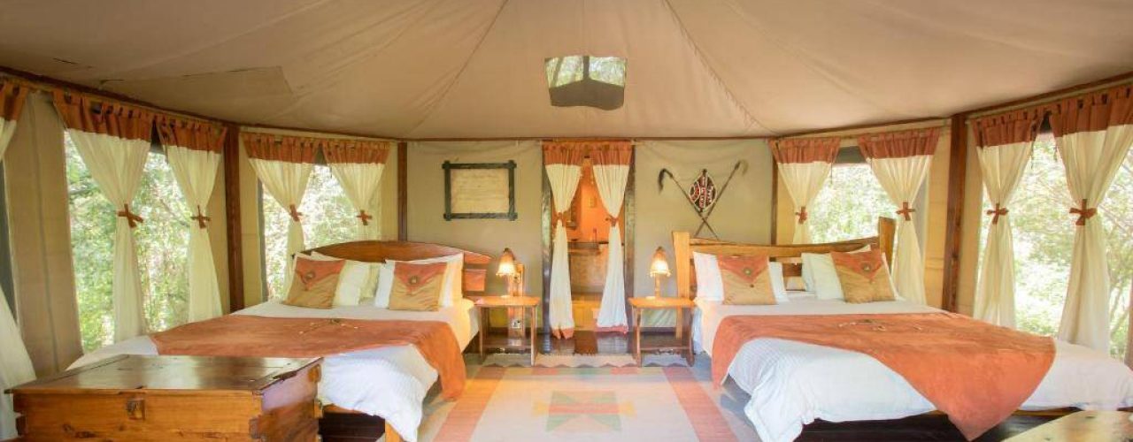 TIPILIKWANI MARA CAMP (3)