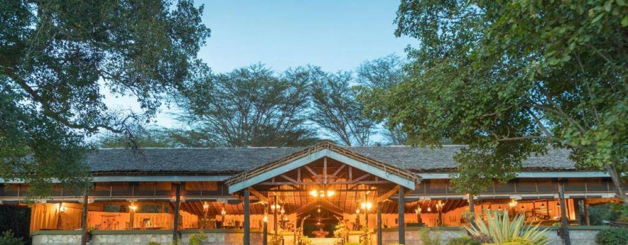 TIPILIKWANI MARA CAMP (4)