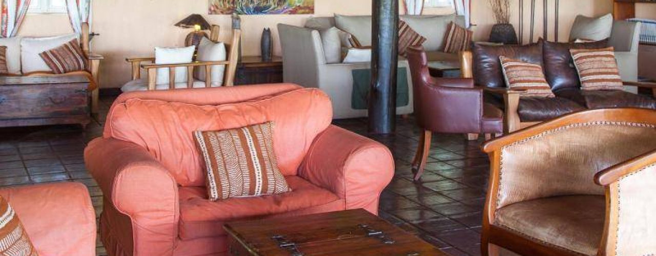 TIPILIKWANI MARA CAMP (7)