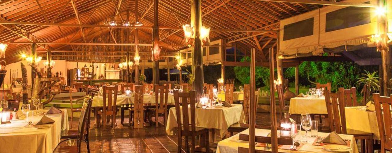 TIPILIKWANI MARA CAMP (8)