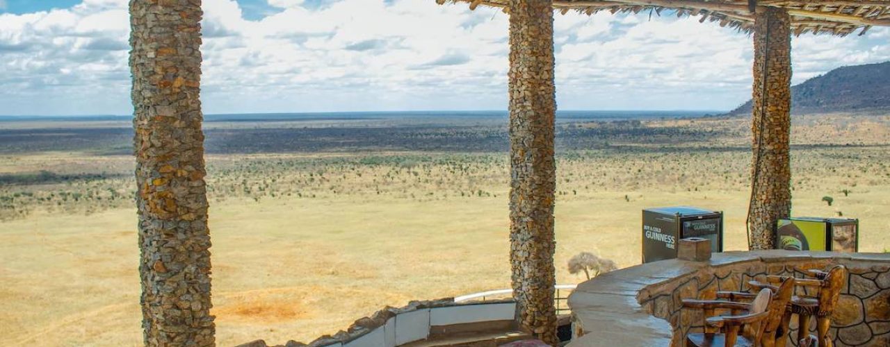 VOI SAFARI LODGE (1)