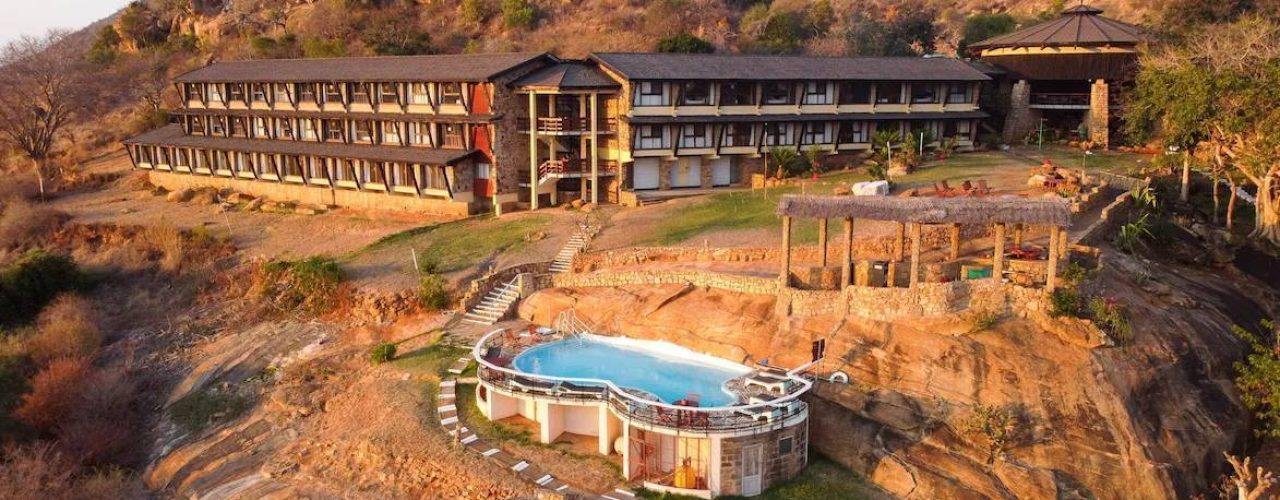 VOI SAFARI LODGE (10)