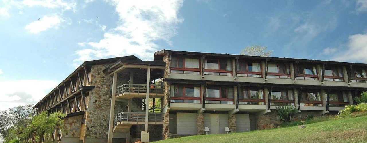 VOI SAFARI LODGE (11)