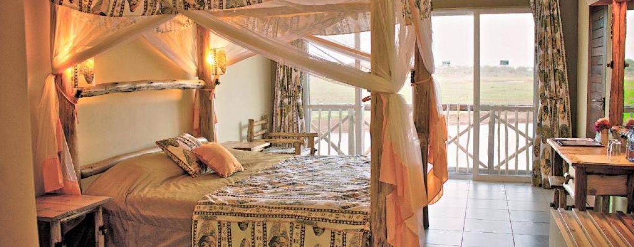 VOI WILDLIFE LODGE (13)