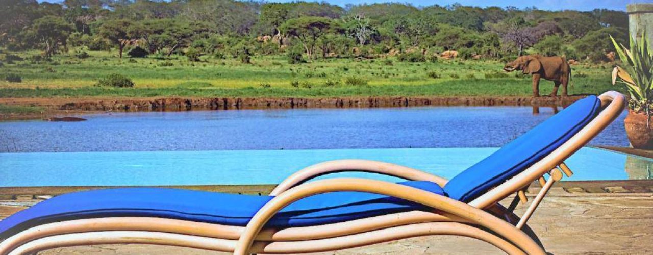 VOI WILDLIFE LODGE (9)