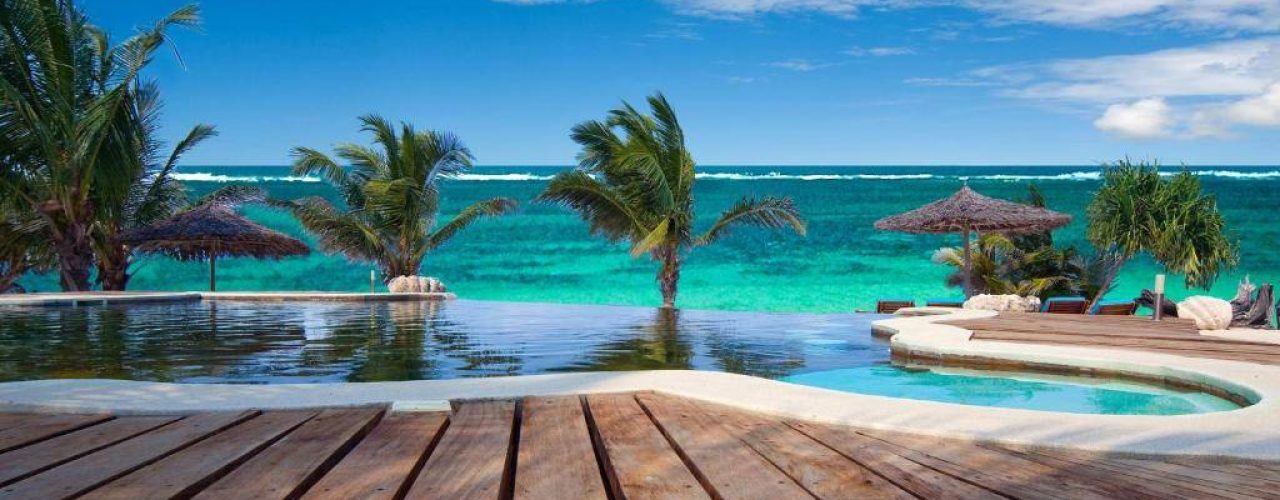 WATERLOVERS BEACH RESORT (15)