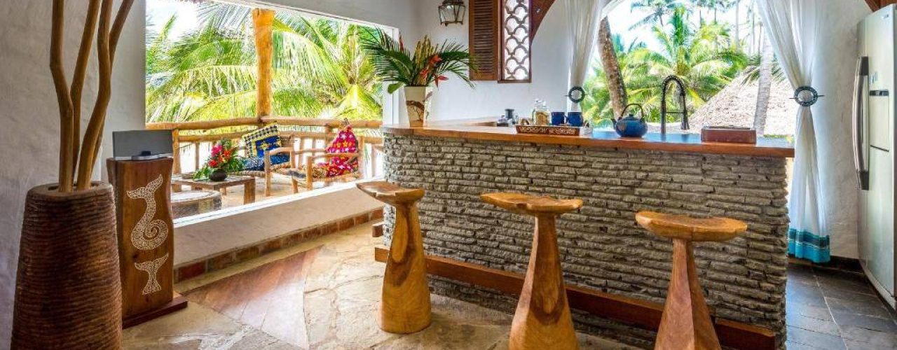 WATERLOVERS BEACH RESORT (17)